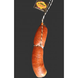 Longaniza Pagesa